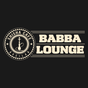 Babba Lounge