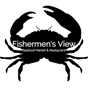 Fishermen's View