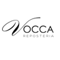 Vocca Repostería