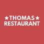 Thomas Restaurant