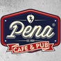 Pena Cafe & Pub (RYS)