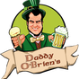 Daddy O'Brien's Irish Ice Cream Pub