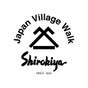 Shirokiya Japan Village Walk