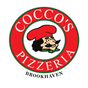 Cocco's Pizzeria Brookhaven