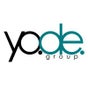 Yode Group