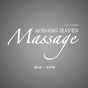 Aonang Haven Massage