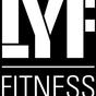 LYF Fitness