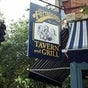 Four Farthings Tavern & Grill