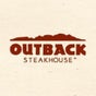 Outback Steakhouse