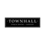 Townhall Public House Langley