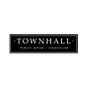 Townhall Public House Coquitlam
