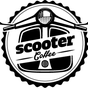 Scooter Coffee