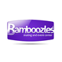 Bamboozles Skating & Event Center