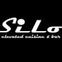 Silo Elevated Cuisine & Bar