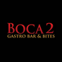Boca2 Gastro Bar & Bites