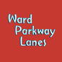 Ward Parkway Lanes