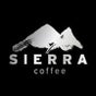 Sierra Coffee KG