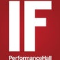 IF Performance Hall