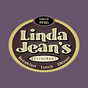 Linda Jean's Restaurant