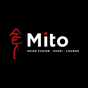 Mito Asian Fusion