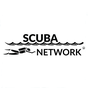 SCUBA Network - Manhattan