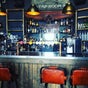 The Tap Room Bar