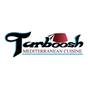 Tarboosh Mediterranean Cuisine