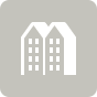 4. Oakbrook Village Apartments Leasing Office