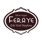 Feraye