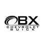 OBX Chevrolet Buick
