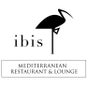 IBIS New York