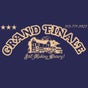 Grand Finale Restaurant