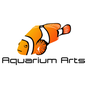 Aquarium Arts