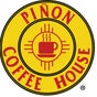 Piñon Coffee House