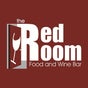 Red Room Food & Wine Bar