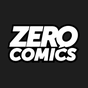 Zero Comics