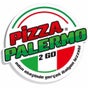 Pizza Palermo 2 GO