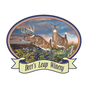 Deer's Leap Winery