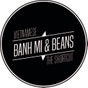 Banh Mi & Beans