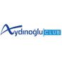 Club Aydınoğlu