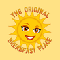 The Original Breakfast Place