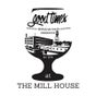 Good Times Brewing at The Mill House