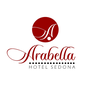 Arabella Hotel Sedona