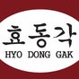 Hyo Dong Gak