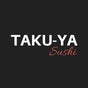 Taku-Ya Sushi