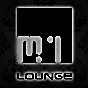 M1 Lounge Bar & Club