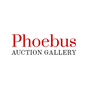 Phoebus Auction Gallery