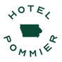 Hotel Pommier