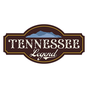Tennessee Legend Distillery - Newport Hwy