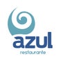 Azul Restaurante